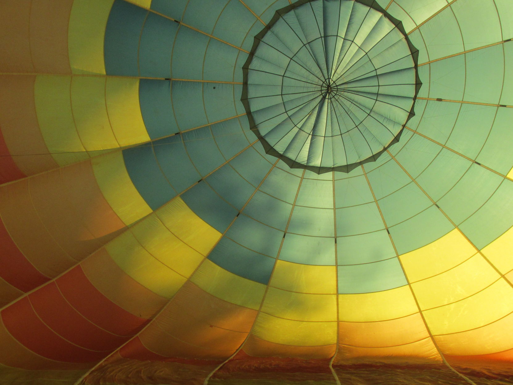 Carolina BalloonFest